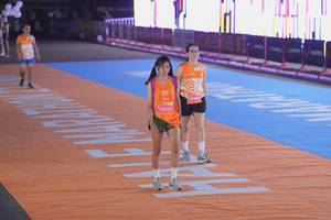 BIB: 
                            <button type="button" onclick="openModal(23566025)" class="btn btn-primary btn-sm float-right btn-popup" data-toggle="modal" data-target=".modal-high-quality">
                        <i class="fas fa-shopping-cart"></i> Add to Cart
                    </button>
                                            <button type="button" onclick="isThisMe(23566025, true)" class="btn btn-success btn-sm float-right btn-popup btn-isme hidden" data-toggle="tooltip" data-placement="bottom" title="นี่คือรูปของคุณใช่ไหม คลิกที่นี่เพื่อเอาเข้าอัลบั้ม">
                        <i class="fas fa-plus"></i> Add to album
                    </button>
                    <button type="button" onclick="isThisMe(23566025, false)" class="btn btn-warning btn-sm float-right btn-popup btn-isnotme hidden">
                        <i class="fas fa-ban"></i> Remove from album
                    </button>